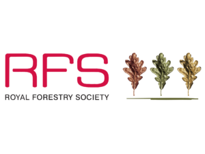 RFS PNG no BG