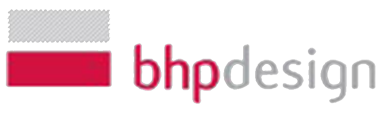BHP design