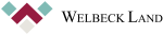 WelbeckLogo