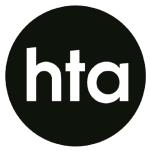 hta