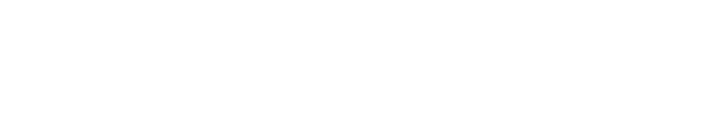 MAIN LOGO PTG WHITE