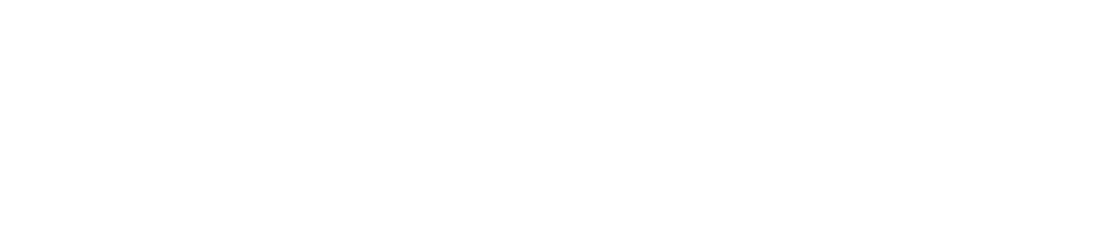 Main Logo White