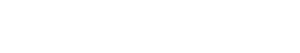 https://aspect-arbor.com/wp-content/uploads/2026/05/cropped-MAIN-LOGO-PTG-WHITE-1-scaled-1.png