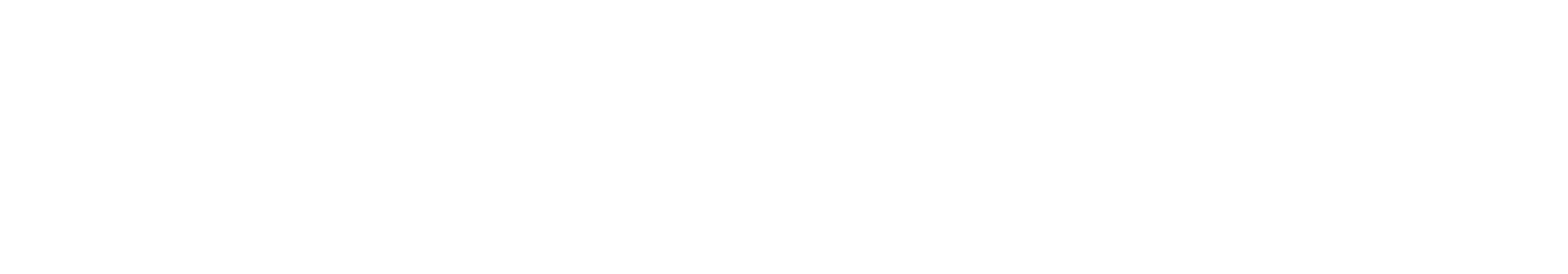 https://aspect-arbor.com/wp-content/uploads/2026/05/cropped-MAIN-LOGO-PTG-WHITE-1-scaled-1.png