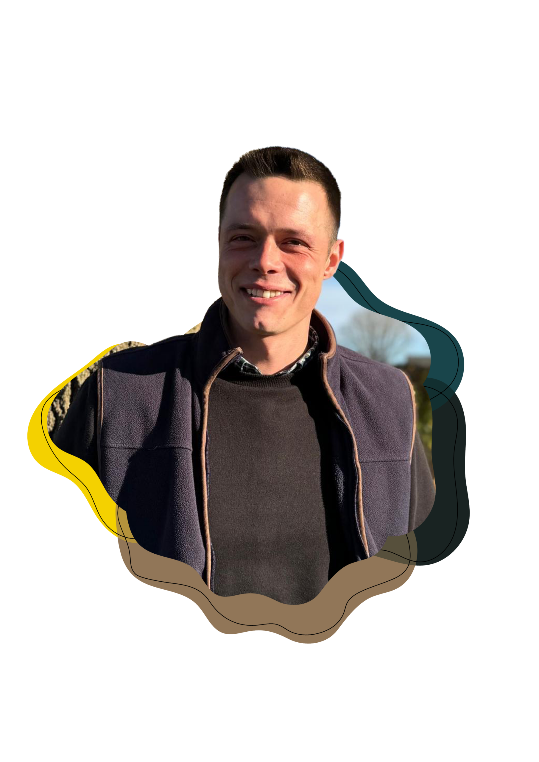 dan