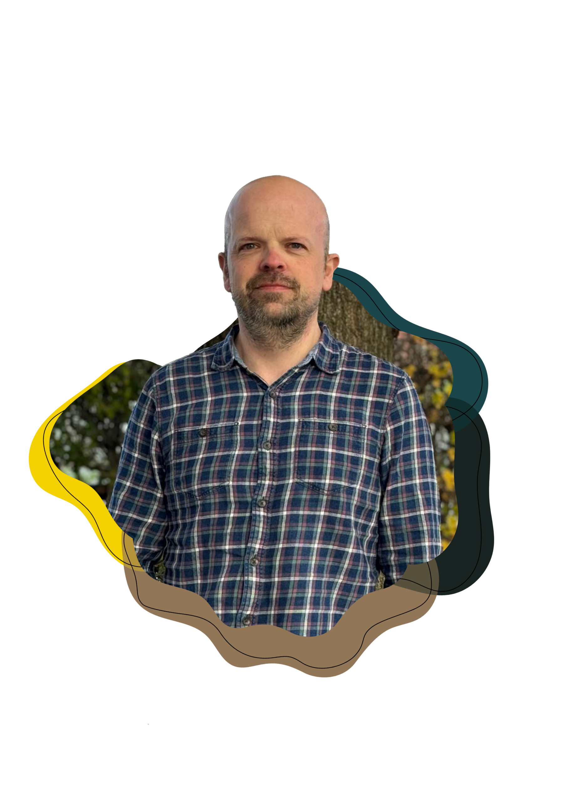 gav