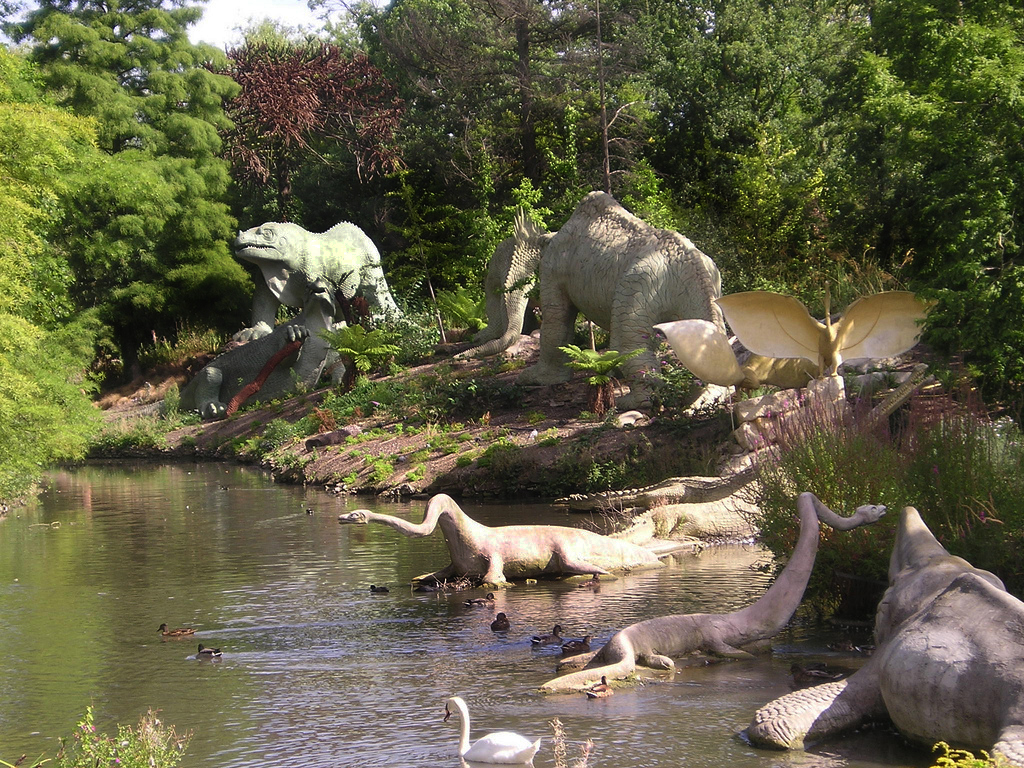 crystal_palace_park_555_jpg_original