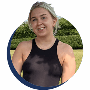 Ellen-Courtney-Thompson