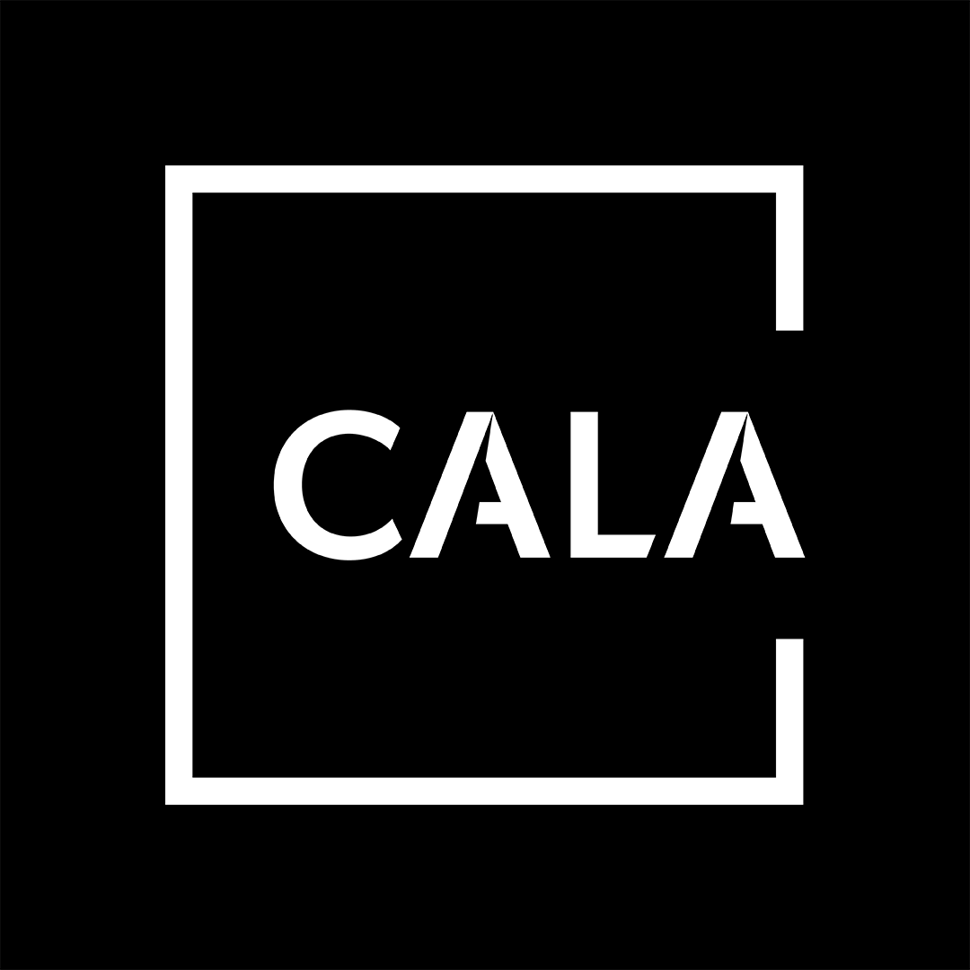 cala homes logo