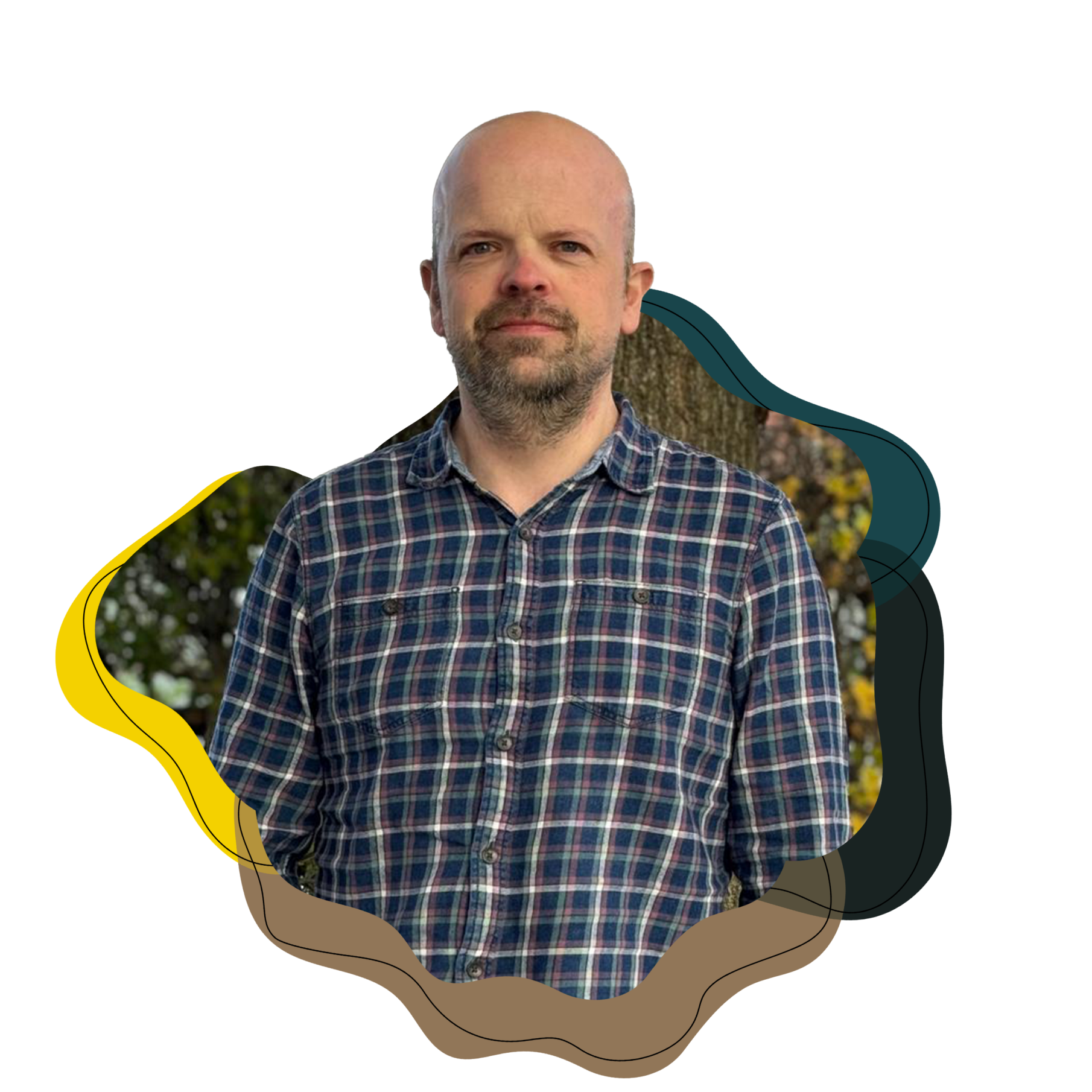 gav